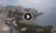 Agios Nikolaos (Crete) 20.05.2025 14:21
