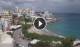 Agios Nikolaos (Crète) 29.04.2025 14:21