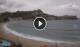 Ligaria (Crete) 30.04.2025 14:21