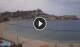 Ligaria (Kreta) 20.04.2025 14:21