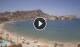 Ligaria (Kreta) 11.07.2025 14:21