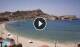 Ligaria (Kreta) 09.06.2025 14:21