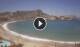 Ligaria (Crete) 03.07.2025 14:21