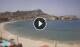 Ligaria (Crete) 22.03.2025 14:21
