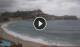Ligaria (Creta) 29.04.2025 14:21