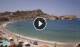 Ligaria (Kreta) 15.06.2025 14:21