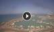 Heraklion (Crete) 10.07.2025 14:21