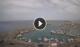 Heraklion (Kreta) 20.04.2025 14:21