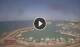 Heraklion (Creta) 08.06.2025 14:21