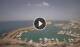 Heraklion (Crete) 22.03.2025 14:21