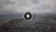 Candia (Creta) 29.04.2025 14:21