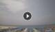 Viareggio 15.06.2025 14:21