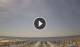 Viareggio 30.04.2025 14:21