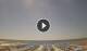 Viareggio 30.04.2025 14:21