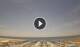 Viareggio 12.05.2025 14:21