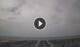 Viareggio 03.05.2025 14:21
