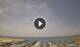 Viareggio 11.07.2025 14:21