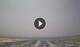 Viareggio 08.06.2025 14:21