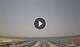 Viareggio 14.07.2025 14:28