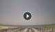 Viareggio 14.06.2025 14:21