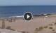 El Medano (Tenerife) 30.04.2025 14:21