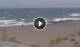 El Medano (Teneriffa) 15.07.2025 14:28