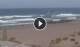 El Medano (Tenerife) 05.07.2025 14:21