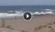 El Medano (Tenerife) 14.06.2025 14:21