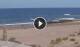 El Medano (Tenerife) 29.04.2025 14:21