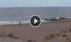 El Medano (Tenerife) 29.04.2025 14:21