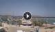 Naoussa (Paros) 15.06.2025 14:21