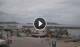 Naoussa (Paros) 30.04.2025 14:21