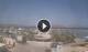 Naoussa (Paros) 10.07.2025 14:21