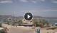 Naoussa (Paros) 09.06.2025 14:21