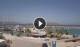 Naoussa (Paros) 22.03.2025 14:22