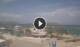 Naoussa (Paros) 29.04.2025 14:21