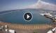 Procida 14.07.2025 14:28