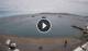 Procida 27.04.2025 14:21