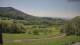 Lauf 30.04.2025 14:21
