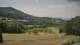 Lauf 30.06.2025 14:21