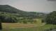 Lauf 08.06.2025 14:21