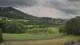 Lauf 14.07.2025 14:28
