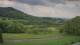 Lauf 25.04.2025 14:21
