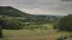Lauf 06.07.2025 14:21
