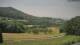 Lauf 14.06.2025 14:21