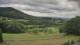 Lauf 07.07.2025 14:21