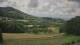 Lauf 14.06.2025 14:21
