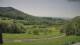 Lauf 29.04.2025 14:21