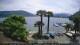 Agno (Luganersee) 23.05.2025 14:21