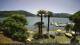 Agno (Luganersee) 08.07.2025 14:21